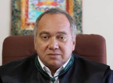 Juiz do caso Eike confessa desvio de mais de R$ 1 milhão do TRF