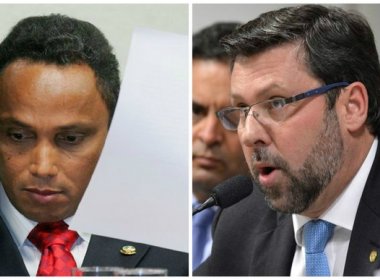 Proposta do PSDB de extinguir sigla beneficiada por corrupção cria polêmica com PT