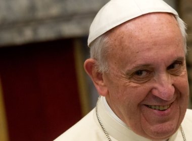 Porta-voz do Vaticano confirma visita do Papa Francisco a Cuba ainda em 2015