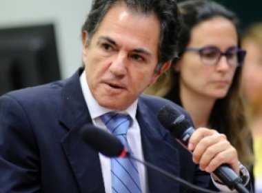 Lava Jato: Delator diz que firmas entravam em esquema por medo de diretores da Petrobras