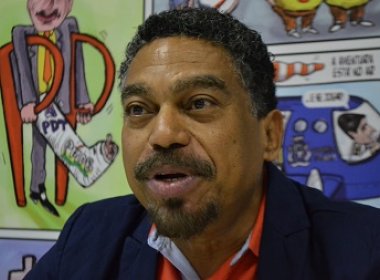 Secretário de Cultura quer pressionar deputados para impedir contingenciamento