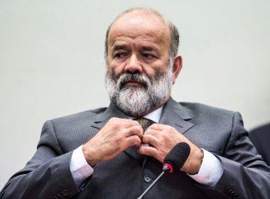 Documentos indicam favorecimento da OAS à cunhada de João Vaccari Neto