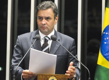 Após parecer jurídico, partidos de oposição entrarão com representação contra Dilma