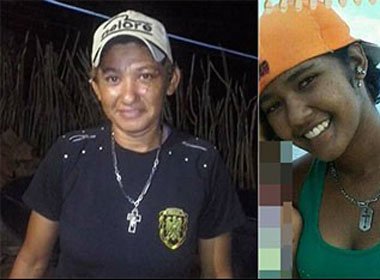 Chacina em prostíbulo no Rio Grande do Norte resulta em cinco mulheres mortas