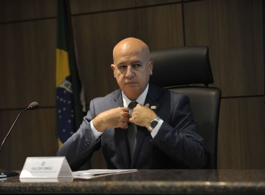 CGU instaurou 30 processos para investigar empresas envolvidas na Lava Jato