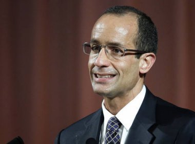 Defesa de Odebrecht diz que investigação é parcial e 'sequer existem provas concretas'