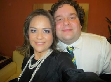 Nora de Lula é investigada em São Paulo por enriquecimento ilícito