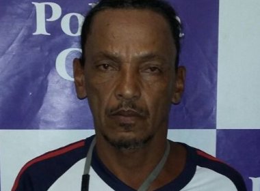 Falso fiscal da Agerba é preso dentro de ônibus em Salvador