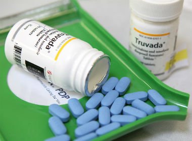 Remédio que evita infecção por HIV pode ser distribuído gratuitamente a partir de 2016