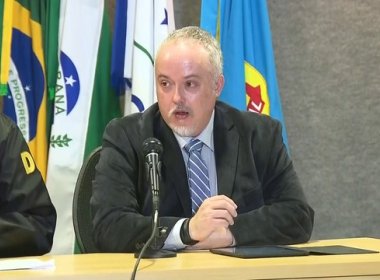 Dirceu era um dos principais líderes do esquema na Petrobras, diz procurador