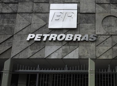 Funcionários da Petrobras mantiveram esquema mesmo após escândalo, diz PF