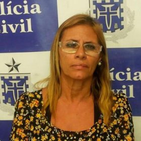 Professora é presa ao tentar sacar R$ 95 mil com identidade falsa