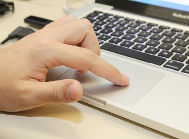 Das casas ‘conectadas’ do Brasil, 13% usam internet do vizinho