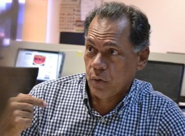 TCM multa João Henrique e determina restituição de R$ 1,4 mi aos cofres de Salvador