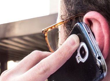 Celulares de todo o país terão nove dígitos até o fim do ano que vem