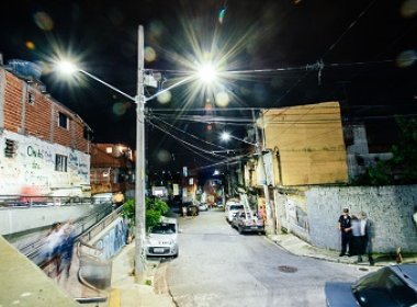 Conta de energia pode ficar 4,6% mais cara em 2016