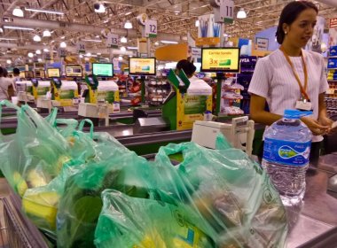 Pequenos mercados têm preços até 7% mais baratos na Bahia