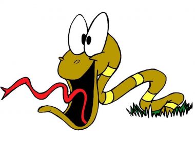 Curtas e venenosas: Imagina a Rita Batista prefeita de Salvador...