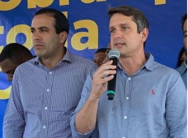 Secretário de mobilidade aposta em subsídio do transporte para segurar aumento de tarifa 3 Secretário de mobilidade aposta em subsídio do transporte para segurar aumento de tarifa