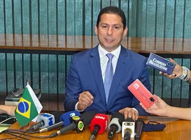 Arthur Lira destitui deputado crítico a Bolsonaro da vice-presidência da Câmara 3 Arthur Lira destitui deputado crítico a Bolsonaro da vice-presidência da Câmara