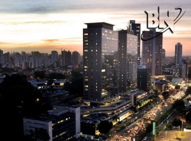 PL que versa sobre alteração na cobrança do ITIV deve encontrar empasse a CMS