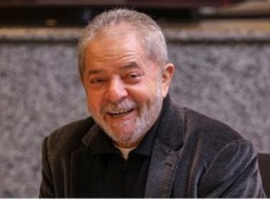 Bolão no Ministério da Economia tem Lula liderando apostas 1 Bolão no Ministério da Economia tem Lula liderando apostas