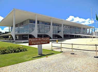 Total de aposentadorias de servidores em 2022 é o menor desde 2012