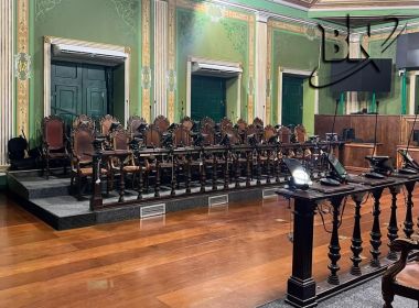 Base de Bruno Reis na CMS tentará pautar nesta terça PL de subsídio do transporte municipal 