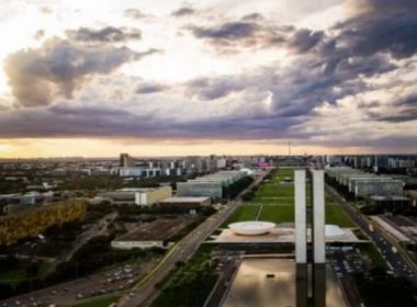 Aposentadoria de servidores federais com Bolsonaro superam período de Lula e Dilma