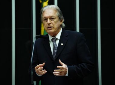 Aliados de Neto apontam que adesão do UB a candidaturas petistas 'ainda' não impacta na BA