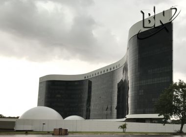 TSE rejeita ação do PL contra PT e Lula por campanha antecipada
