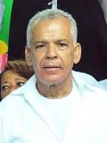 Marcos Medrado