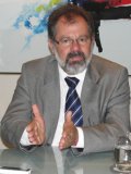 Marcelo Nilo