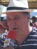 Ronaldo Carletto