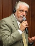 Jaques Wagner