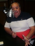 Jonas Paulo