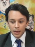 M�rio Negromonte Jr.