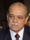 C�sar Borges