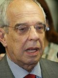 M�rcio Thomaz Bastos