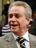 Pedro Godinho
