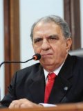 Reinaldo Braga