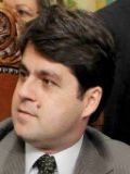 Paulo C�mara