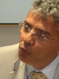 Ney Campello