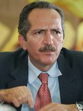 Aldo Rebelo