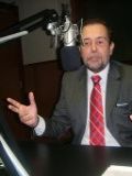 Walter Pinheiro