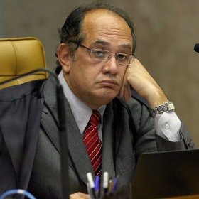 Gilmar Mendes