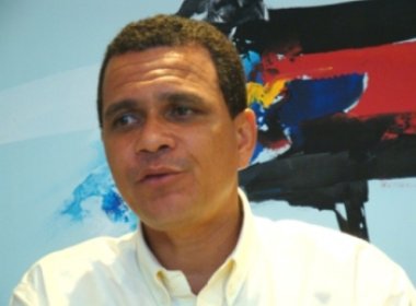 Cláudio Silva