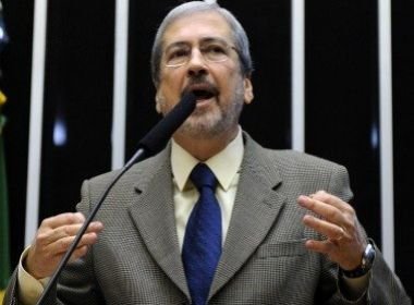 Antônio Imbassahy