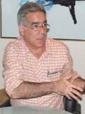 Z� Neto