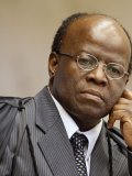 Joaquim Barbosa